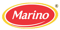 Marino Foods & Beverages Pvt. Ltd.