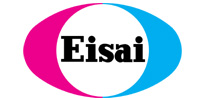 Eisai Pharmaceuticals Pvt. Ltd.