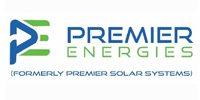 Premier Energies Pvt. Ltdd.