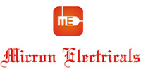 Micron Electricals
