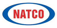 Nacto Pharma Limited