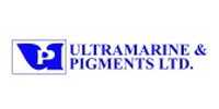 Ultramarine & Pigments Limited