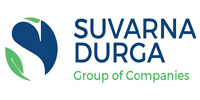 Suvarna Durga Paper Boards Pvt. Ltd.