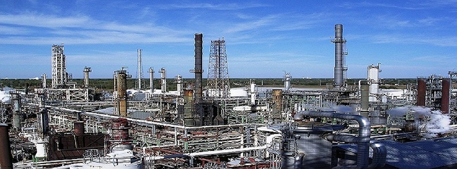 Consultancy Services & Project Engineering | Maathrusri Engineers