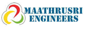 Process Equipment,Fabricators, Manufacturers , Industrial Piping and Turnkey Contractors, Maathrusri Engineers
