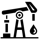 Chemical Industries