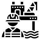 Paint Industries
