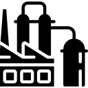 HSD Transfer System