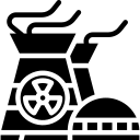 Pharma Industries