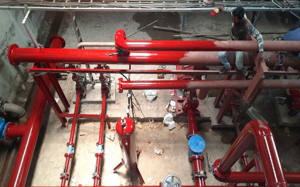 Premier Energies Pvt. Ltd.